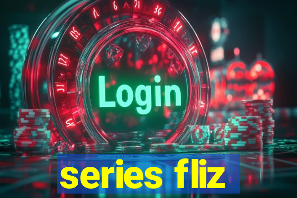 series fliz